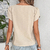 Blusa Valéria DC 5184 - comprar online