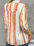 Camisa Adine DC 3078 - comprar online