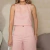 Conjunto Faby DC 5055 - comprar online