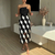 Vestido Valéria DC 8092 - comprar online