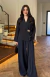 Conjunto Maria Helena Ref 921