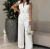 Conjunto Afaiataria Gabriela Ref 249 - comprar online