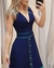 Vestido Midi Ref 2467 na internet