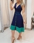 Vestido Midi Ref 2467 - comprar online