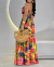 Vestido Longo Bárbara DC 6052 na internet