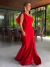 Vestido Longo Kiara DC 7090 - loja online