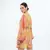 Vestido Milenna DC 5140 - loja online