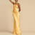Vestido Longo Paola DC 9195 na internet