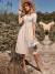 Vestido Laysla DC 7065