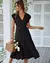 Vestido Paola DC 1824 - loja online