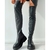 Bota Cano Longo Ref 0237 - comprar online