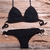 Biquini Crochê Ref 9202 - loja online