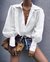 Camisa Femina Ref 915