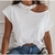 Blusa Mary Ref 2207