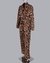 Macacão Leopardo ref 856 - loja online