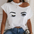 Blusa Alyne Ref 2275