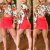 Conjunto Nicole Ref 9365 na internet