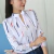Blusa Dalila Ref 8048 - comprar online