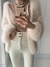 Cardigan Ref 8067 - comprar online