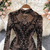 Body Jaqueline Ref 0297 - comprar online