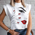 Blusa Flávia Ref 2239 na internet