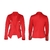 Blazer Botões Ref 8079