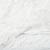Vestido Bordado de Renda Branco Ref 2708 - loja online