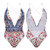Maiô Letícia Ref 2525 - loja online