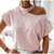 Blusa Mary Ref 2207 - Divino Charme
