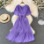 Vestido Milena Ref 0284 na internet