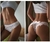 Calcinha com Laço Tanga Ref 2281 na internet