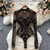 Body Jaqueline Ref 0297