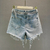 Shorts Gabi Ref 0502 - comprar online