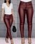 Calça Amanda Ref 869 - comprar online