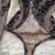 Body Jaqueline Ref 0297 - Divino Charme