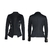 Imagem do Blazer Botões Ref 8079