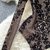 Body Jaqueline Ref 0297 na internet