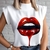 Blusa Flávia Ref 2239 - Divino Charme