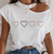 Blusa Alyne Ref 2275 - loja online