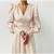 Vestido Marina Ref 7047