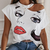 Blusa Alyne Ref 2275 - comprar online