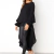 Blusa Longa Ref 6051 na internet