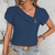 Blusa Valéria DC 5184 na internet