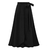 Saia Midi ref 727 - loja online
