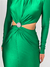 Vestido Valentina DC 3092 - Divino Charme