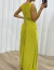 Vestido Viviane Ref 107 na internet