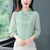 Blusa Eliana DC 9265 na internet
