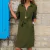 Vestido Maria Clara DC 8006