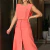 Conjunto Suly DC 9114 - comprar online