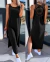 Vestido Naomi DC 3060 na internet